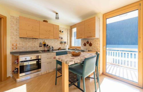 Cesa Antermoia - Foto 4