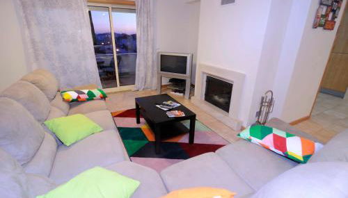 Apartamento Areal - Foto 4