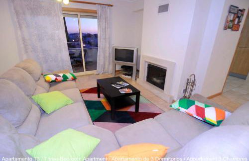 Apartamento Areal - Foto 4