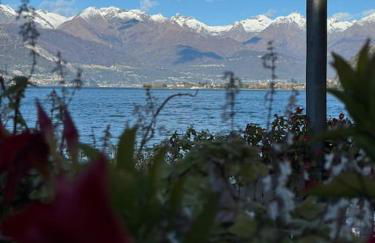 Il Vicolo agli Orti - Centro storico - Lake Como - Foto 31