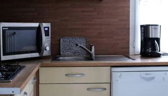 L'écoutille - Foto 3