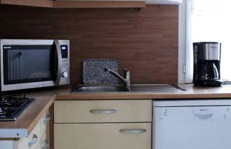 L'écoutille - Foto 3