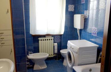 Casa Dàmoli - Foto 16