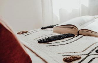 Ca la Ola - Your Mediterranean Stay - Foto 38