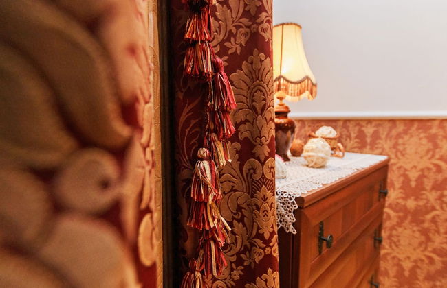 Apartmenty Uyut Galerea - Foto 12