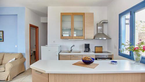 The Summit View - Foto 2