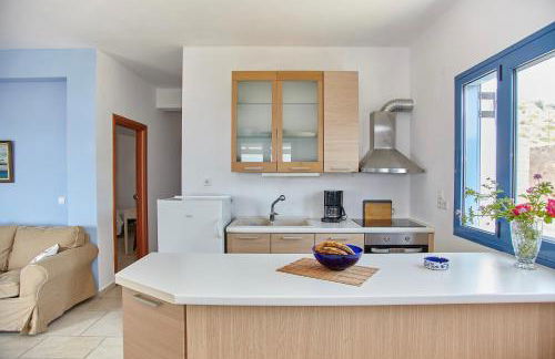 The Summit View - Foto 2