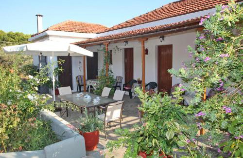 Armonia Guesthouse - Foto 41