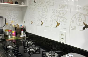 Apartamento moderno em Miguel Pereira - Foto 26