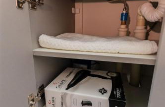 Unity Cabo Branco - Foto 12