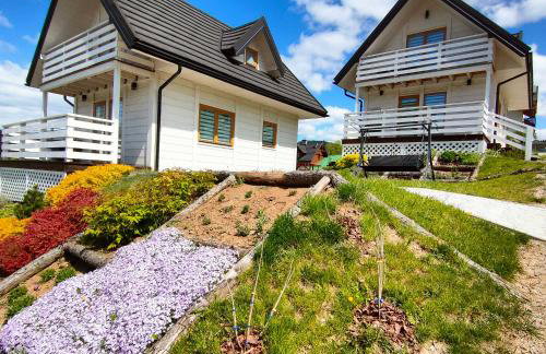 ALM SKI Jaworki - Photo 27