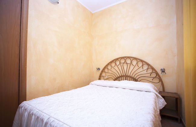 SVS - Residence Straulas - Foto 44