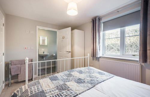 Sunny Cottage - Foto 14