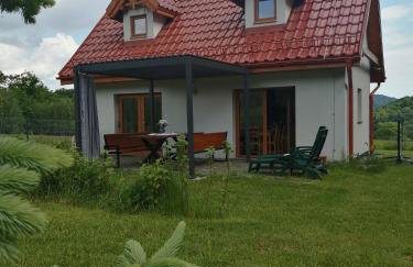 Domek w Górach Sowich - Foto 29