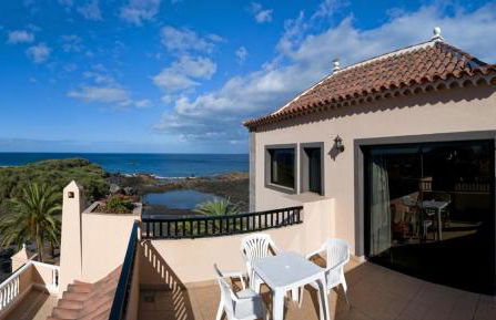 Apartamentos Baja Del Secreto - Foto 18