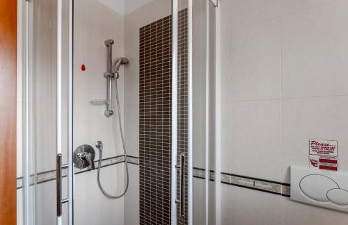 Sweety Kalimera House with Private Parking&Garden! - Foto 18