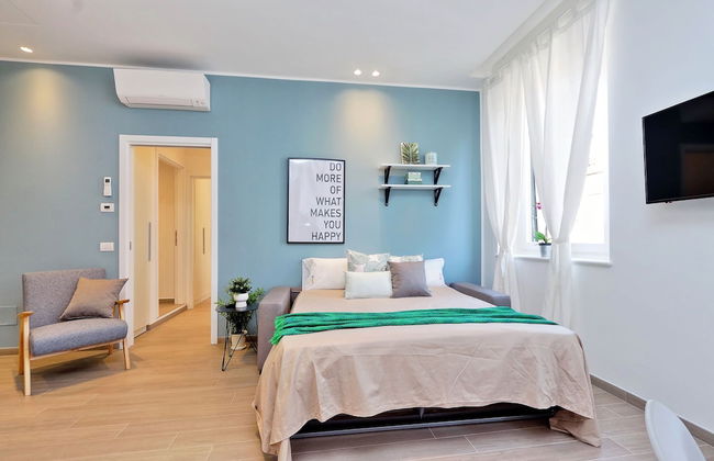 JOIVY Via Mazzini - Photo 22