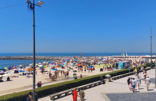 SpinBay Apartment - Foto 13