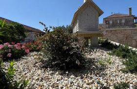 Casa da Moura - Arcos de Valdevez - Foto 16