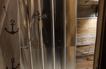 Holzhaus Besler - Foto 10