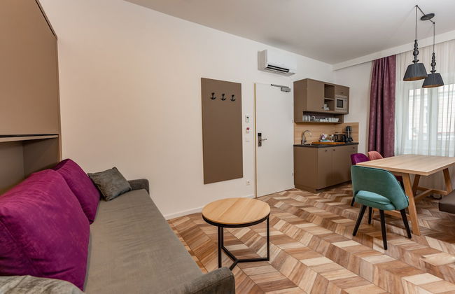 Villa Elisa - Foto 52