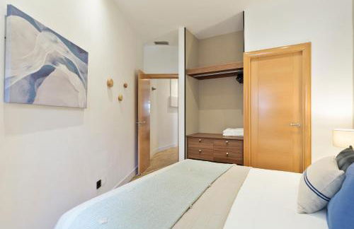 Click&Flat Gaudi Dream I - Photo 19