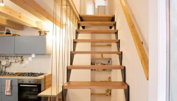 Dimora Brasiola - Isola di Pellestrina Ve - Foto 3, Other