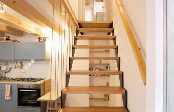 Dimora Brasiola - Isola di Pellestrina Ve - Foto 3