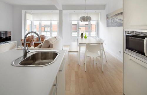 Karkizano by FeelFree Rentals - Foto 6