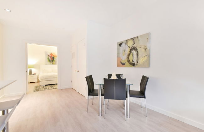 Harmony Medical Suites China Town - Foto 16