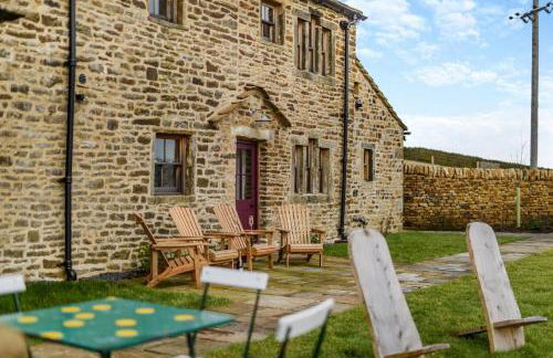 4 Bed in Cowling oc-h30773 - Foto 45