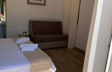 Villa Fragola 3 - Foto 16