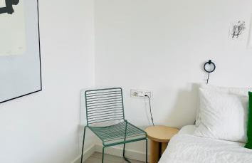 CASA MIRABEL - Foto 30