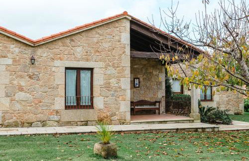 Os Migueliños - Foto 57