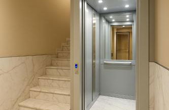 Apartamento Belkir - Foto 23