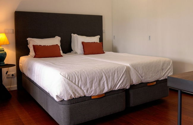 Quinta da Nasce Água - Photo 18