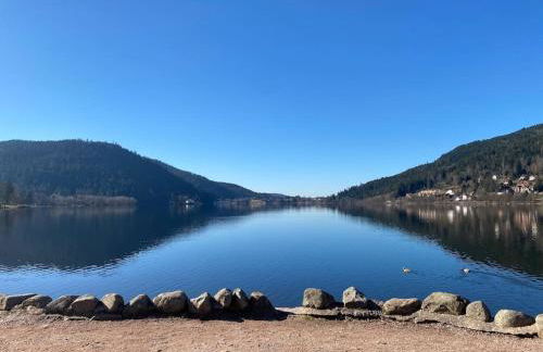 Au Temps Passé - Photo 4