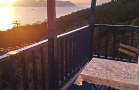 Avgoustina's Home - Foto 21