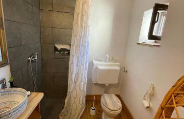 Isla Bonita Apartment - Foto 22