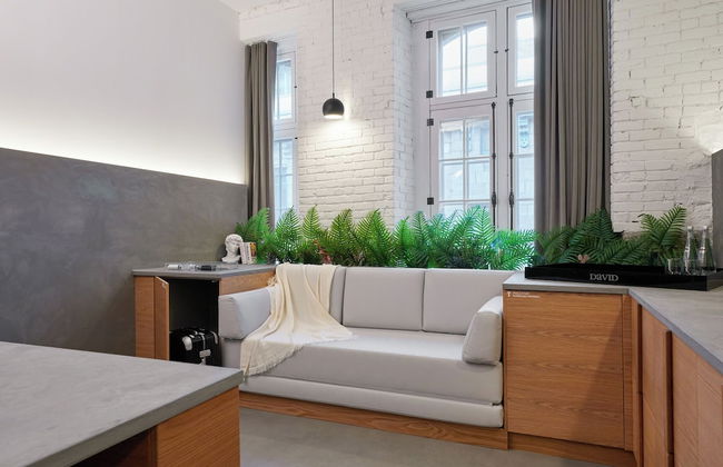 David Hotel - Photo 68