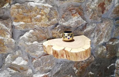 Olympus Country House - Foto 12