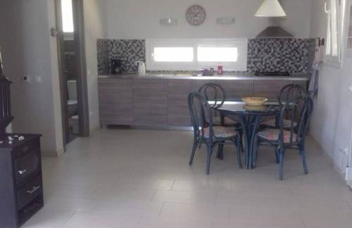 LIakada Apartments - Foto 6