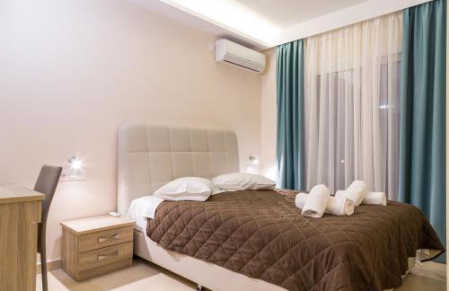 Laura Beach House - Foto 51