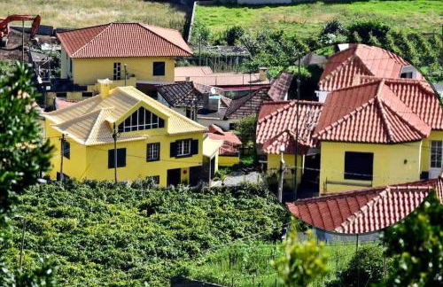 Terra Chã Cottage,FEEL Home, - Foto 71