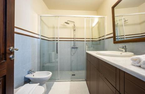 Corinthian Blue Retreat - Foto 19