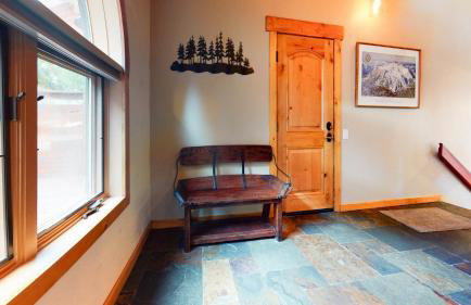 Bridges Townhome #15 Condo - Foto 38