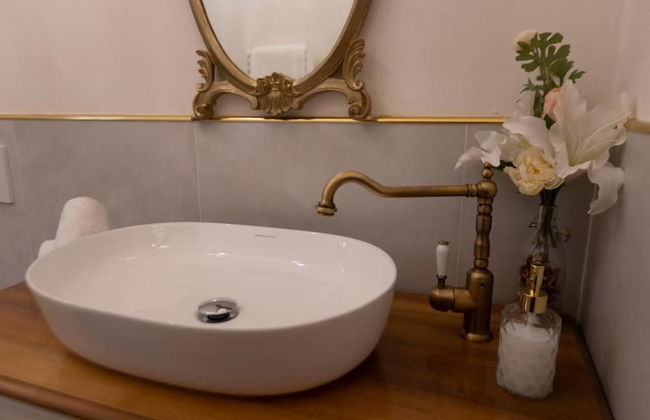 LC41 Suites - Foto 28