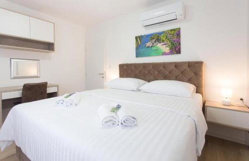 Beautiful Home In Kraj With Wifi - Foto 38