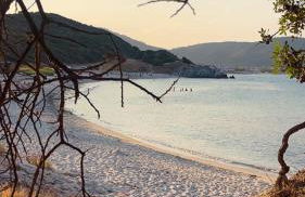 Palma Seaside Villa 3 - Foto 62