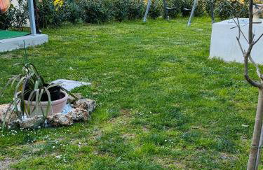 Alla Posta Family House - Foto 6